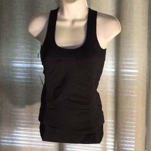 Women’s workout top